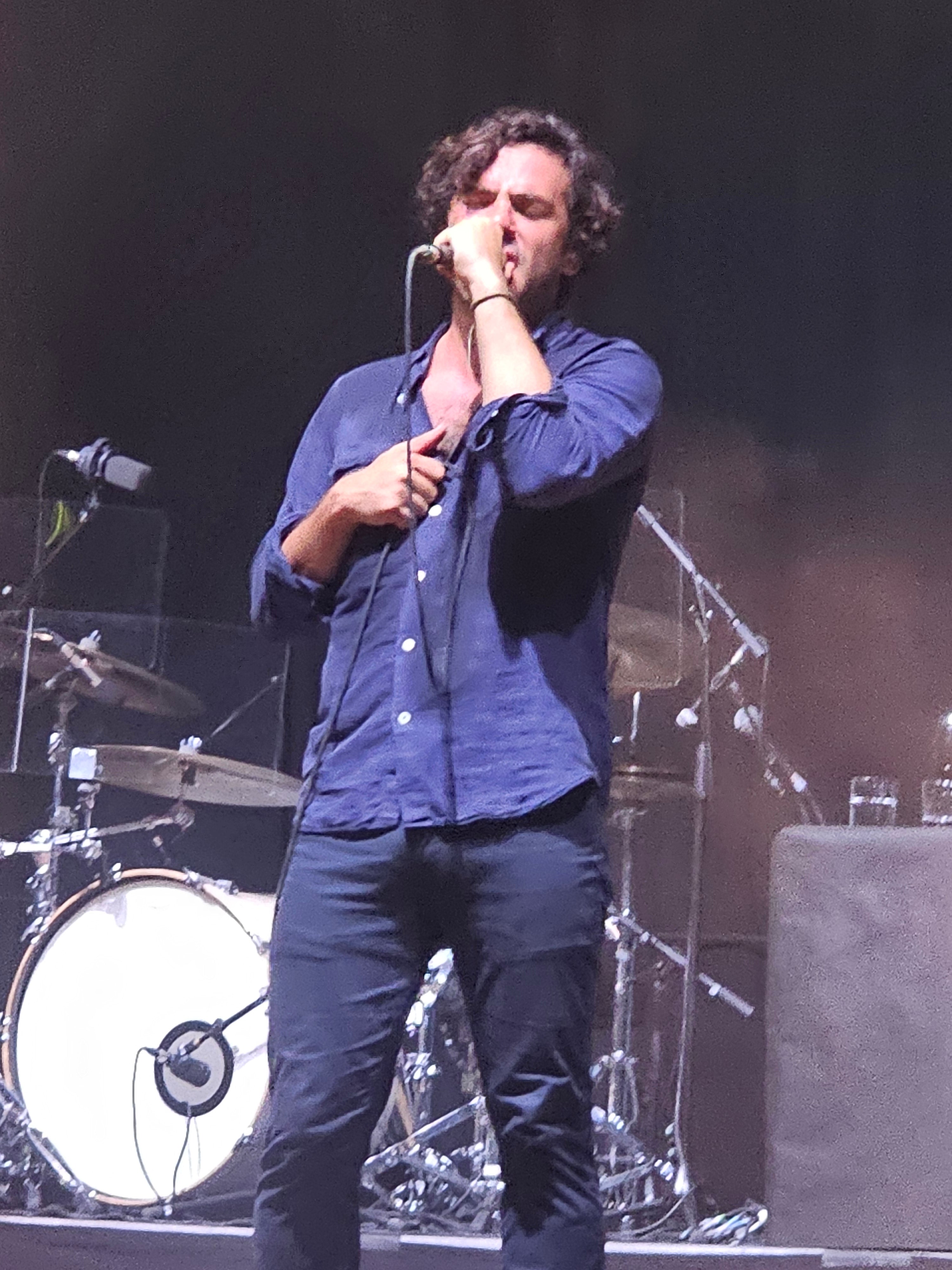 #Amoretti Official Shop